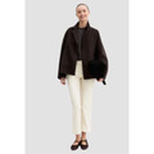 Pantalones 11215343190358 para mujer - Marella - Modalova
