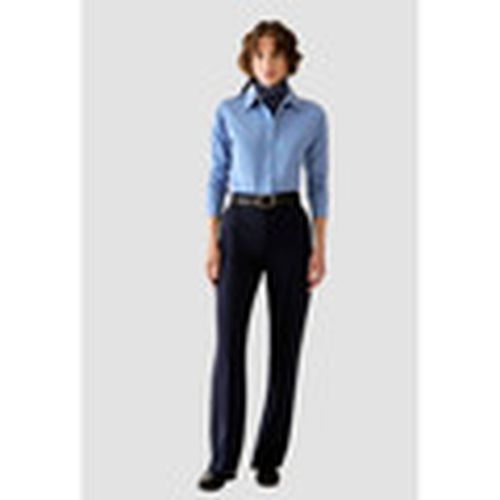 Pantalones 11217964826966 para mujer - Pennyblack - Modalova
