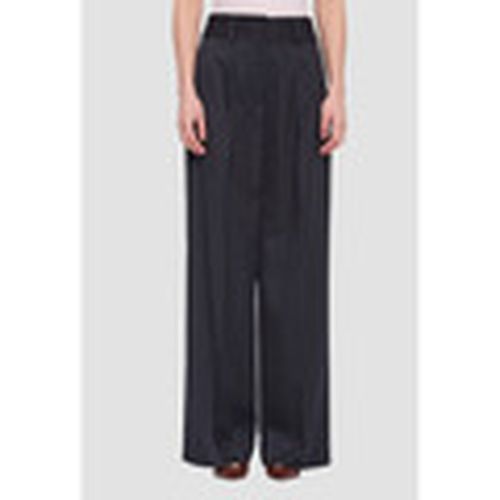 Pantalones 11217965220182 para mujer - Gaudi - Modalova