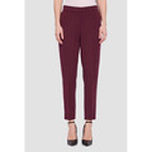 Pantalones 11217965515094 para mujer - Gaudi - Modalova