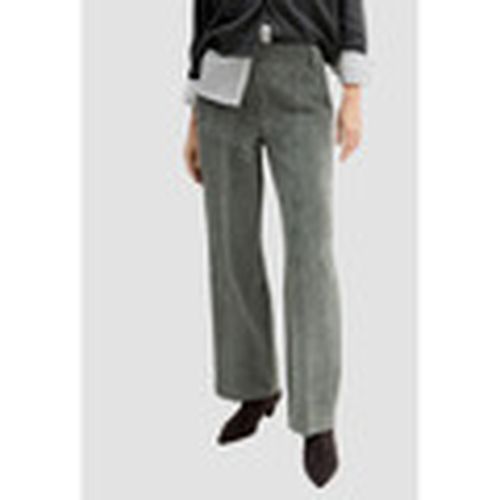 Pantalones 11219692781910 para mujer - Marella - Modalova