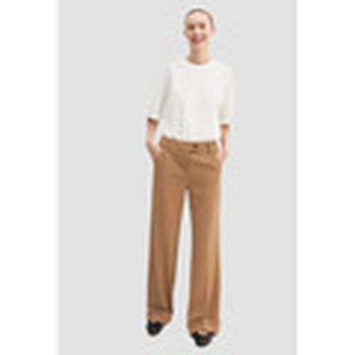 Pantalones 11219693568342 para mujer - Marella - Modalova