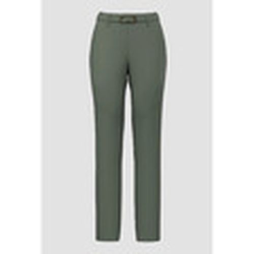 Pantalones 11232481214806 para mujer - Guess - Modalova
