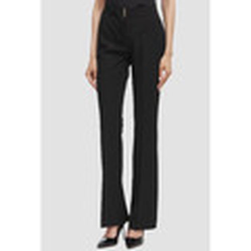 Pantalones 11232481411414 para mujer - Guess - Modalova