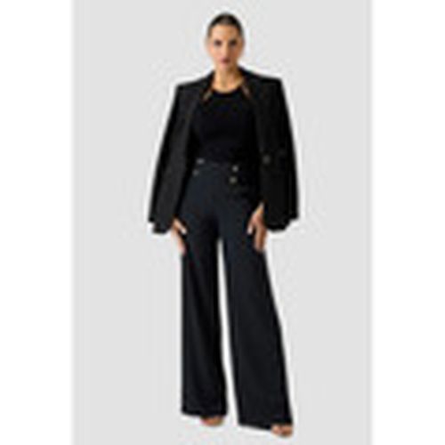 Pantalones 11232481608022 para mujer - Guess - Modalova