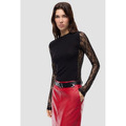 Jersey 11186876907862 para mujer - Pinko - Modalova