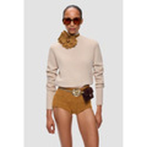 Jersey 11191861870934 para mujer - Pinko - Modalova