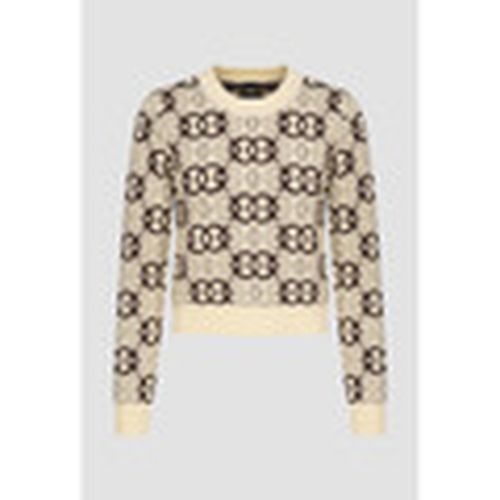 Jersey 11196612936022 para mujer - Pinko - Modalova