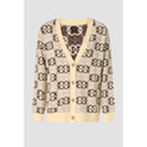 Jersey 11196613165398 para mujer - Pinko - Modalova