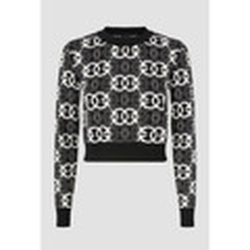 Jersey 11196613263702 para mujer - Pinko - Modalova