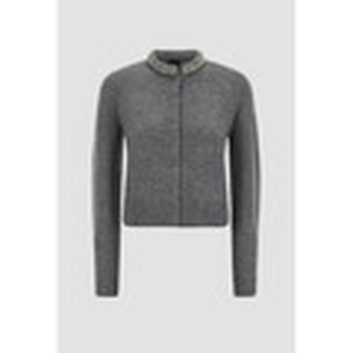 Jersey 11203634987350 para mujer - Pinko - Modalova