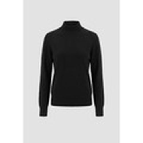 Jersey 11203645243734 para mujer - Pinko - Modalova