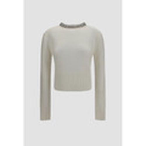 Jersey 11203646161238 para mujer - Pinko - Modalova