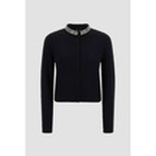 Jersey 11203667722582 para mujer - Pinko - Modalova