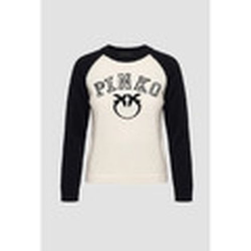 Jersey 11203667886422 para mujer - Pinko - Modalova