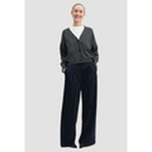 Jersey 11215343059286 para mujer - Marella - Modalova