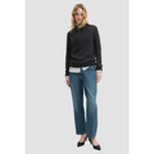 Jersey 11215343714646 para mujer - Marella - Modalova