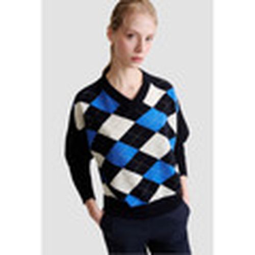Jersey 11215343747414 para mujer - Marella - Modalova
