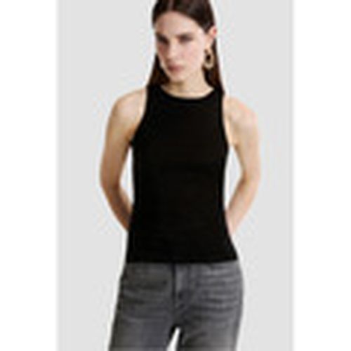 Jersey 11215343845718 para mujer - Marella - Modalova