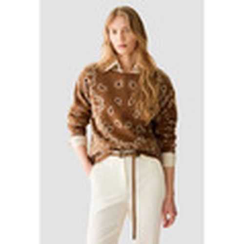 Jersey 11217964499286 para mujer - Pennyblack - Modalova