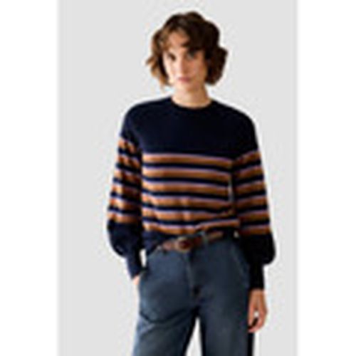 Jersey 11217964597590 para mujer - Pennyblack - Modalova