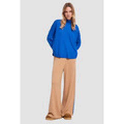 Jersey 11217964663126 para mujer - Gaudi - Modalova