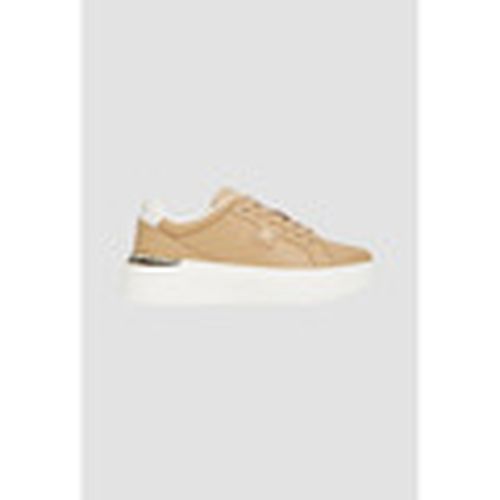 Zapatillas 11200519962966 para mujer - Tommy Hilfiger - Modalova