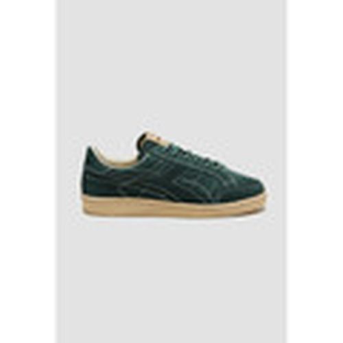 Zapatillas 11219694453078 para hombre - Diadora - Modalova