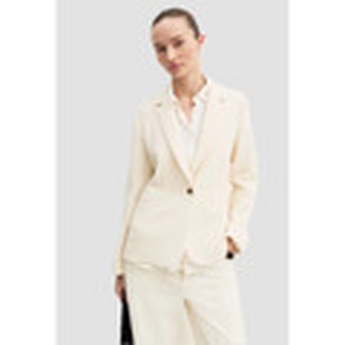 Chaquetas 11219694289238 para mujer - Marella - Modalova