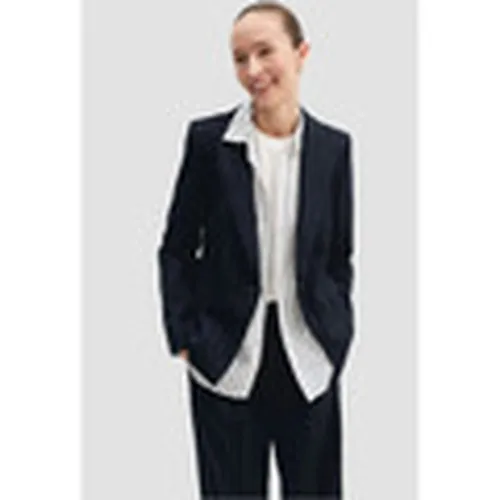 Chaquetas 11219694322006 para mujer - Marella - Modalova