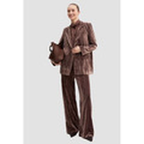 Chaquetas 11219694649686 para mujer - Marella - Modalova