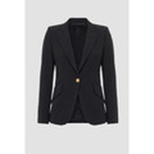 Chaquetas 11232481444182 para mujer - Guess - Modalova