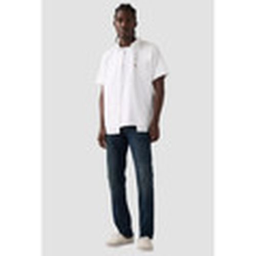 Jeans 11219692814678 para hombre - Levis - Modalova