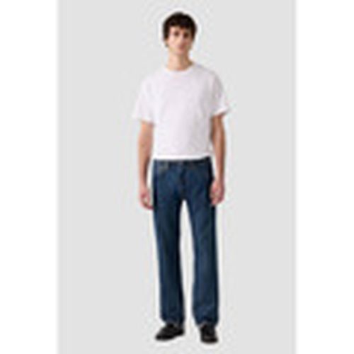 Jeans 11219693011286 para hombre - Levis - Modalova