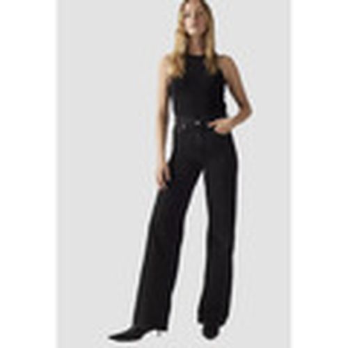 Jeans 11219693109590 para mujer - Levis - Modalova
