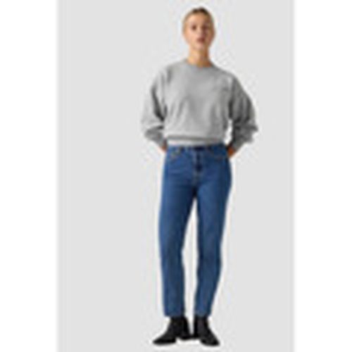 Jeans 11219693207894 para mujer - Levis - Modalova