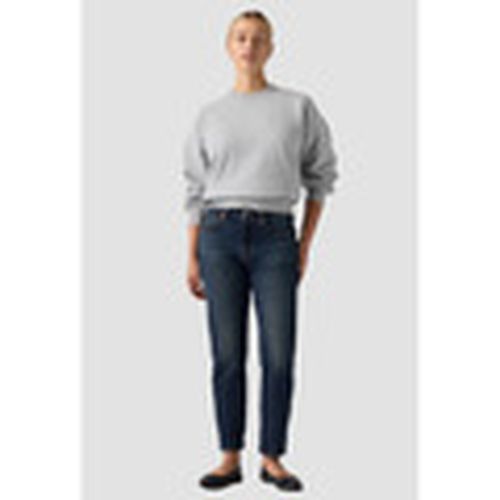 Jeans 11219693273430 para mujer - Levis - Modalova