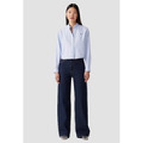 Jeans 11219693863254 para mujer - Levis - Modalova