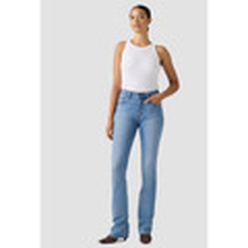 Jeans 11219694092630 para mujer - Levis - Modalova