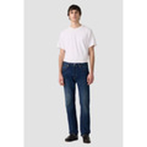 Jeans 11219694354774 para hombre - Levis - Modalova