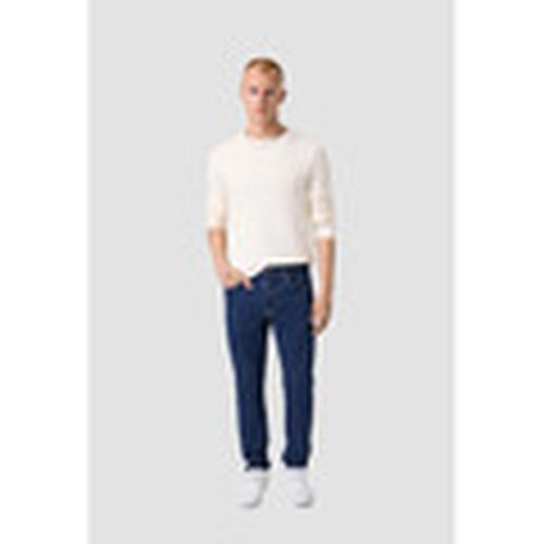 Jeans 11235177038166 para hombre - Guess - Modalova
