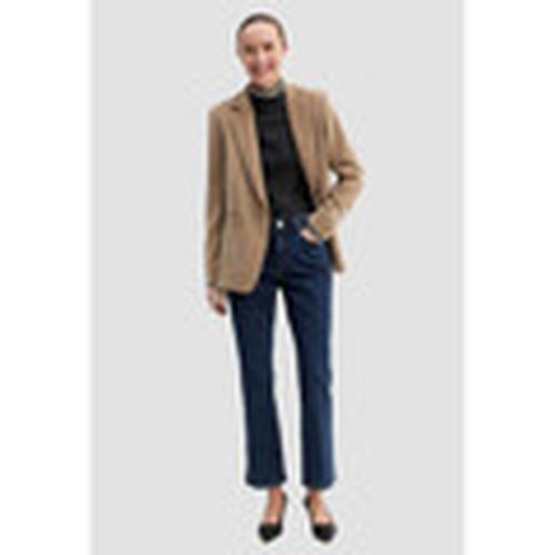 Jeans 11235181298006 para mujer - Marella - Modalova