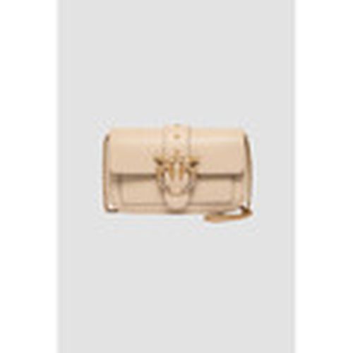 Bolso 11190333768022 para mujer - Pinko - Modalova