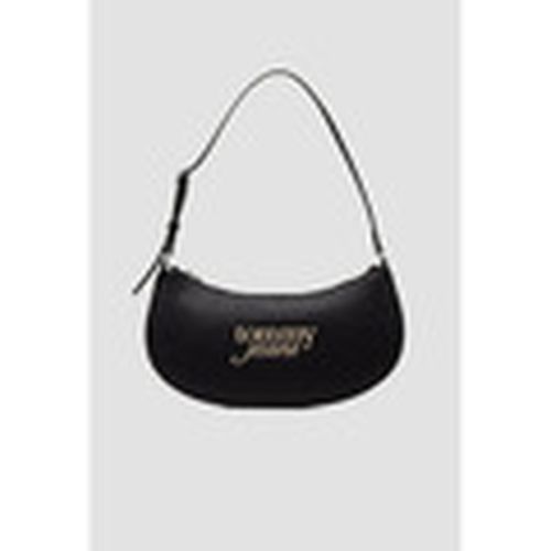 Bufanda 11196612772182 para hombre - Tommy Hilfiger - Modalova