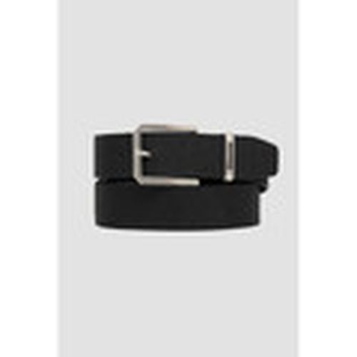 Sombrero 11235175235926 para hombre - Blauer - Modalova