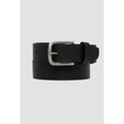 Sombrero 11235176087894 para hombre - Blauer - Modalova
