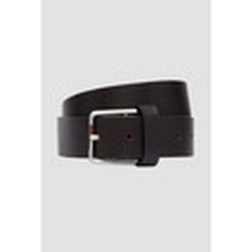 Sombrero 11196612837718 para hombre - Tommy Hilfiger - Modalova