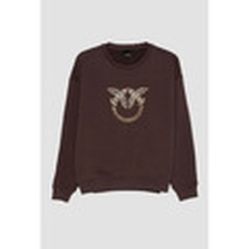Jersey 11196613787990 para mujer - Pinko - Modalova