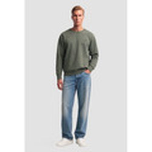 Jersey 11219694518614 para hombre - Levis - Modalova