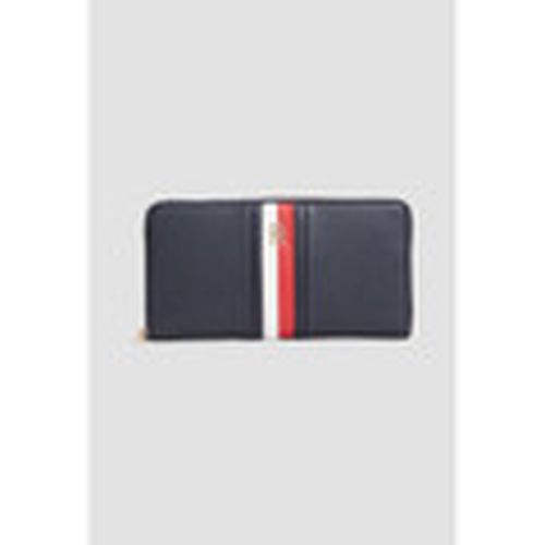 Gorro 11196613296470 para hombre - Tommy Hilfiger - Modalova
